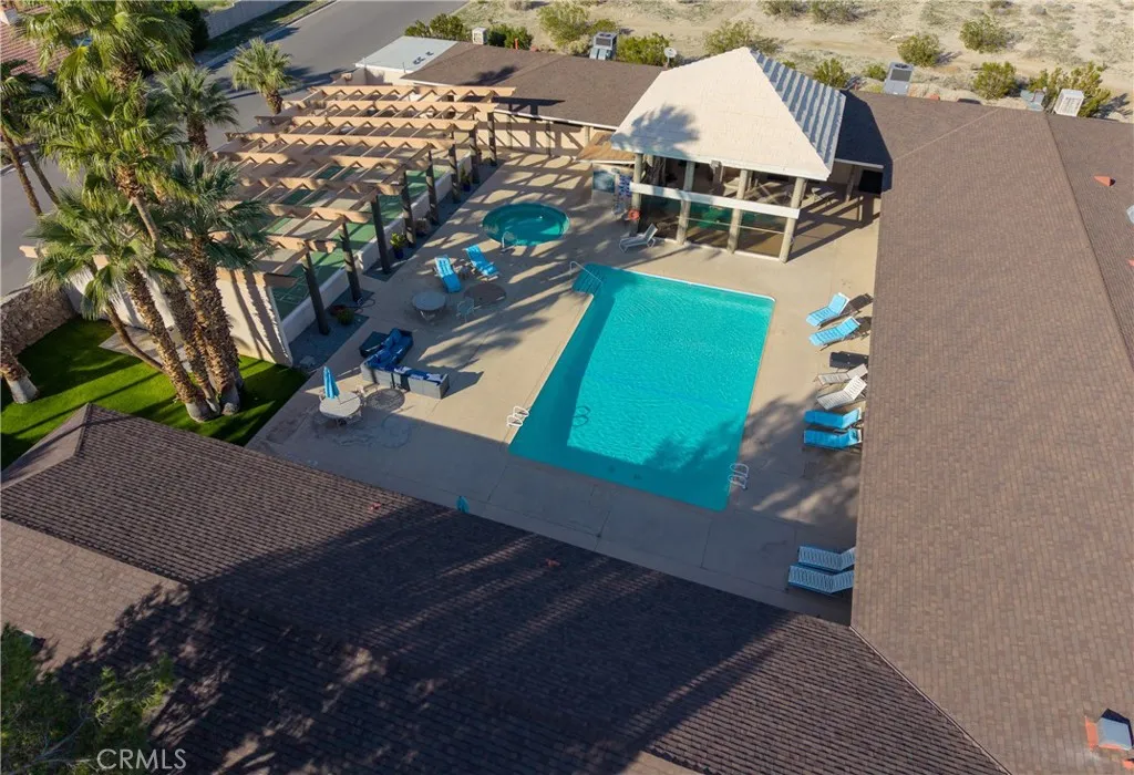 Additional image 38 of 15500 Bubbling Wells Rd Unit 210, Desert Hot Springs, CA 92240