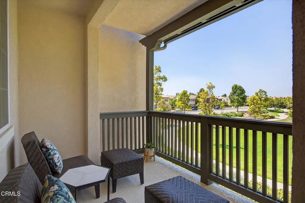 Additional image 85 of 559 Mustang Street, Camarillo, CA 93010