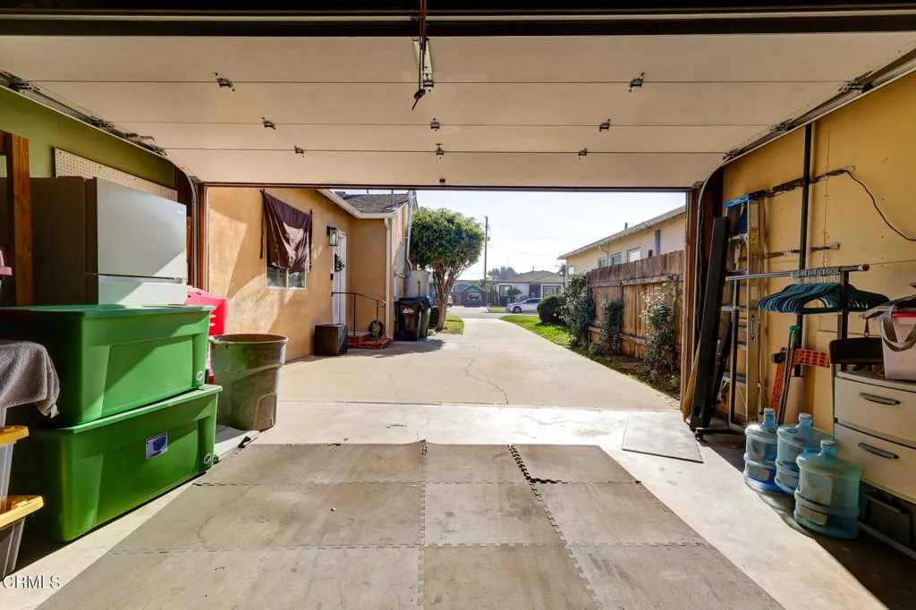 Additional image 78 of 1615 E Mardina Street, West Covina, CA 91791