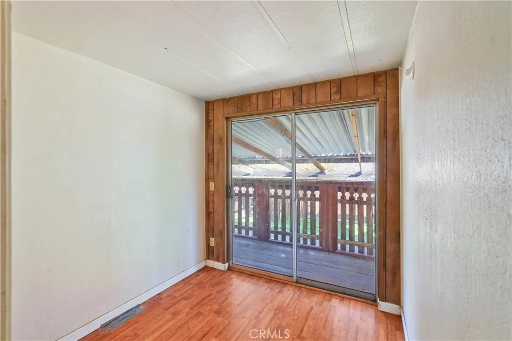 Additional image 11 of 16700 Fox Way, Clearlake Oaks, CA 95423