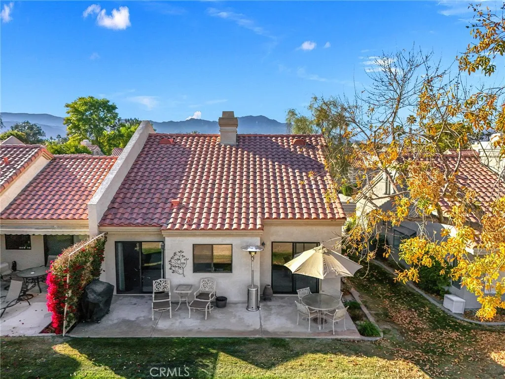 Additional image 40 of 41400 Kansas Street, Palm Desert, CA 92211