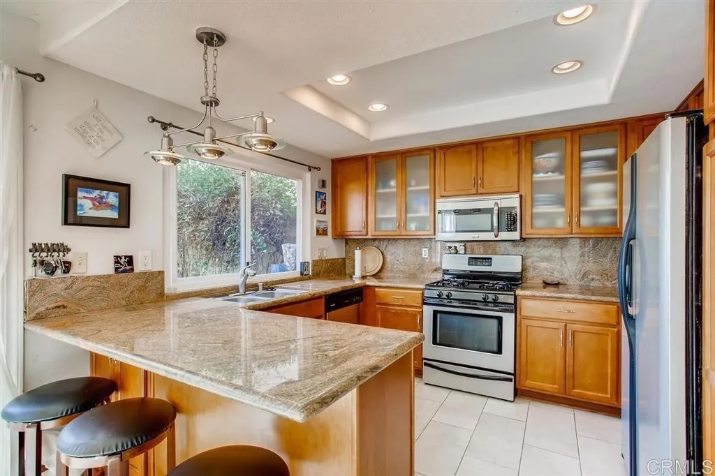 Additional image 14 of 1759 Edgefield Dr Ln, Encinitas, CA 92024