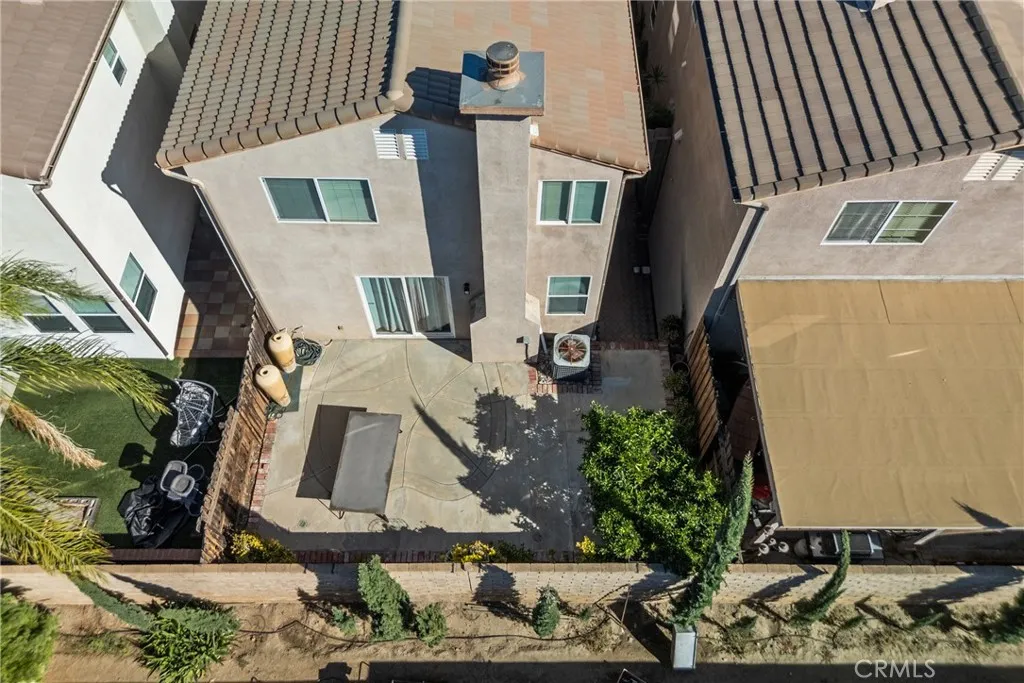 Additional image 93 of 9447 Hendrix, North Hills, CA 91343