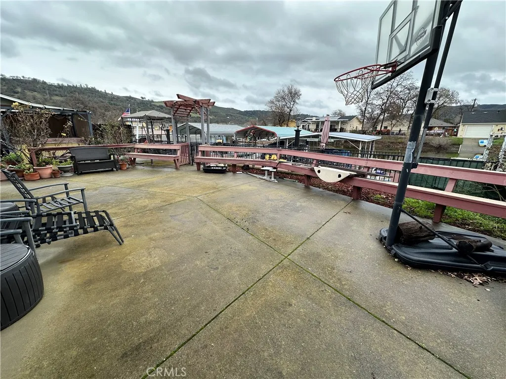 Additional image 31 of 554 Keys Blvd, Clearlake Oaks, CA 95423