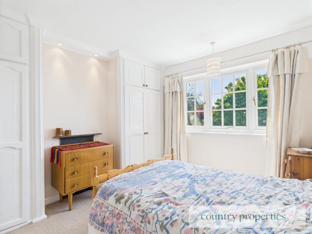 Additional image 21 of Barleycroft Road, Welwyn Garden City, AL8