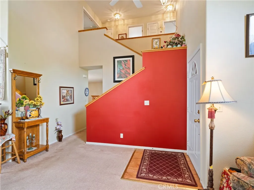 Additional image 7 of 3194 Bartram Circle, Clearlake, CA 95422