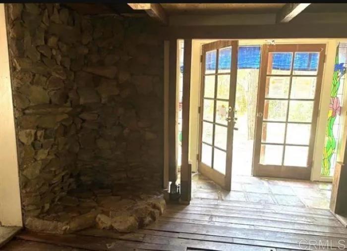 Additional image 24 of 22021 Crestline Road, Palomar Mountain, CA 92060