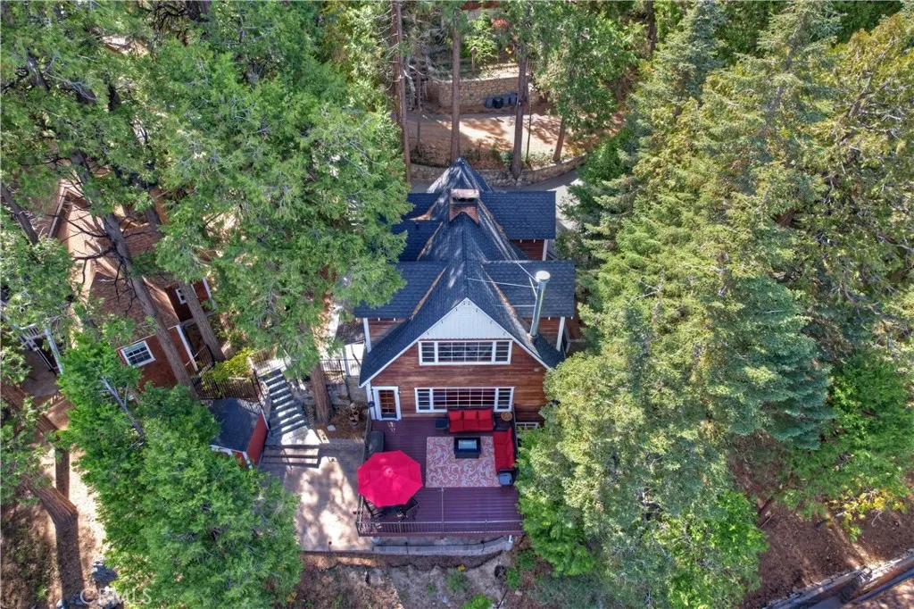 Additional image 118 of 329 Summit Road, Lake Arrowhead, CA 92352