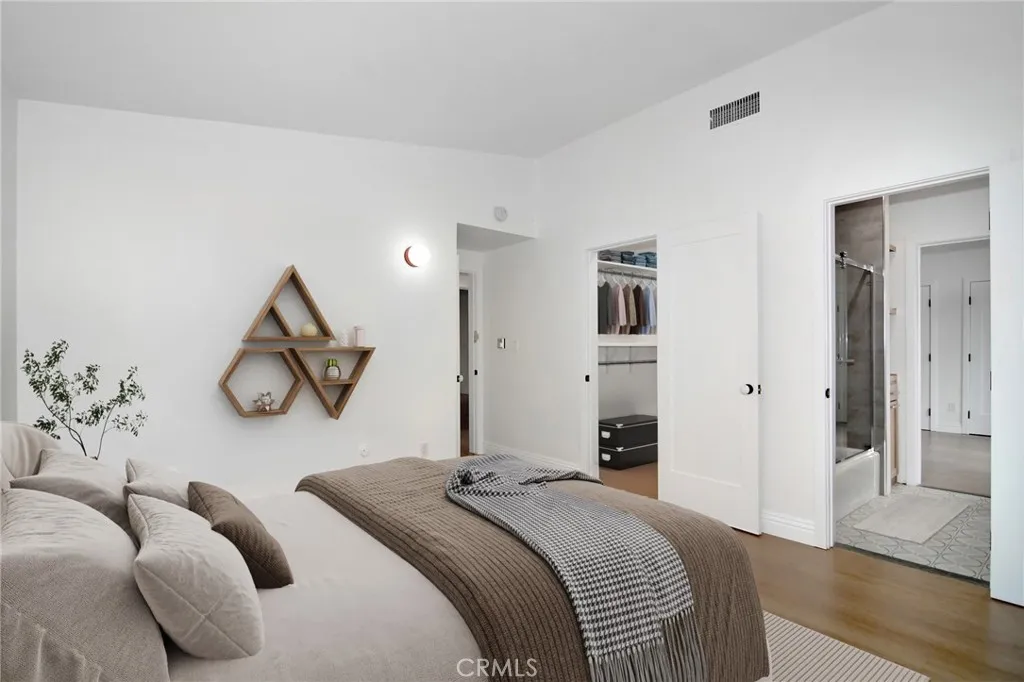 Additional image 59 of 4676 Arriba Drive, Tarzana, CA 91356