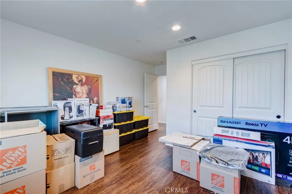 Additional image 95 of 28667 Clearview Street, Murrieta, CA 92563