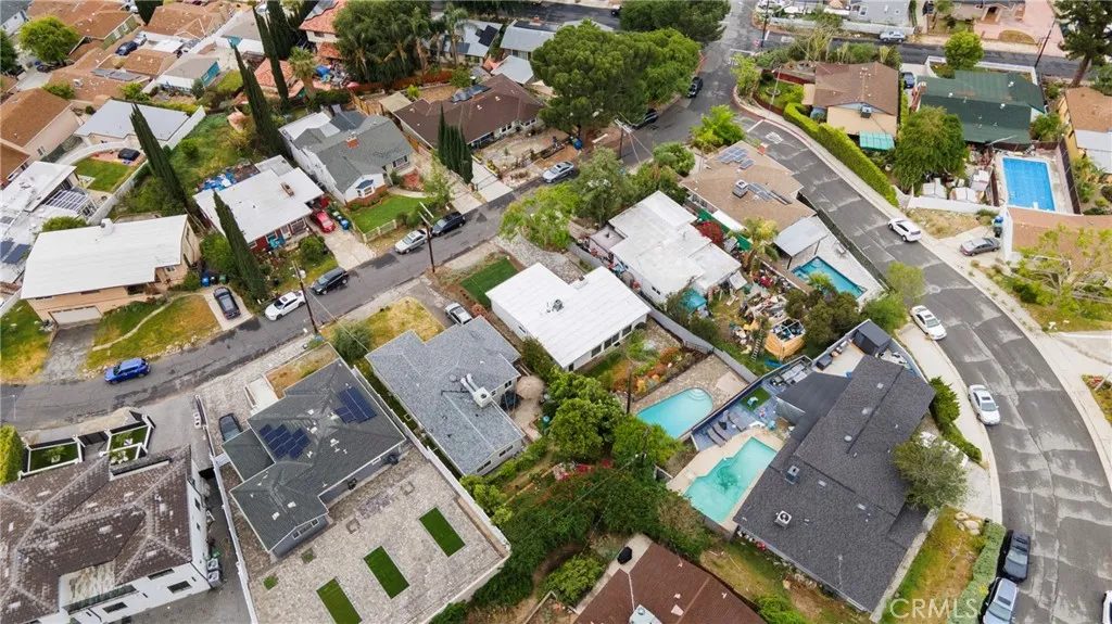 Additional image 117 of 7335 Kyle, Tujunga, CA 91042