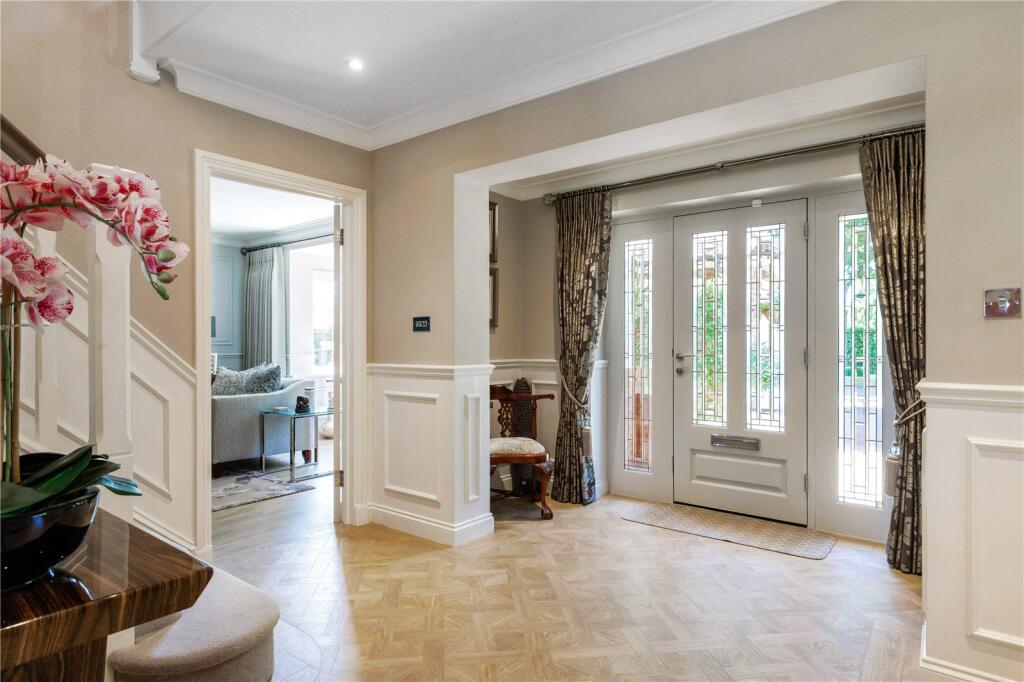 Additional image 31 of Crouch Hall Lane, Redbourn, St. Albans, Hertfordshire, AL3