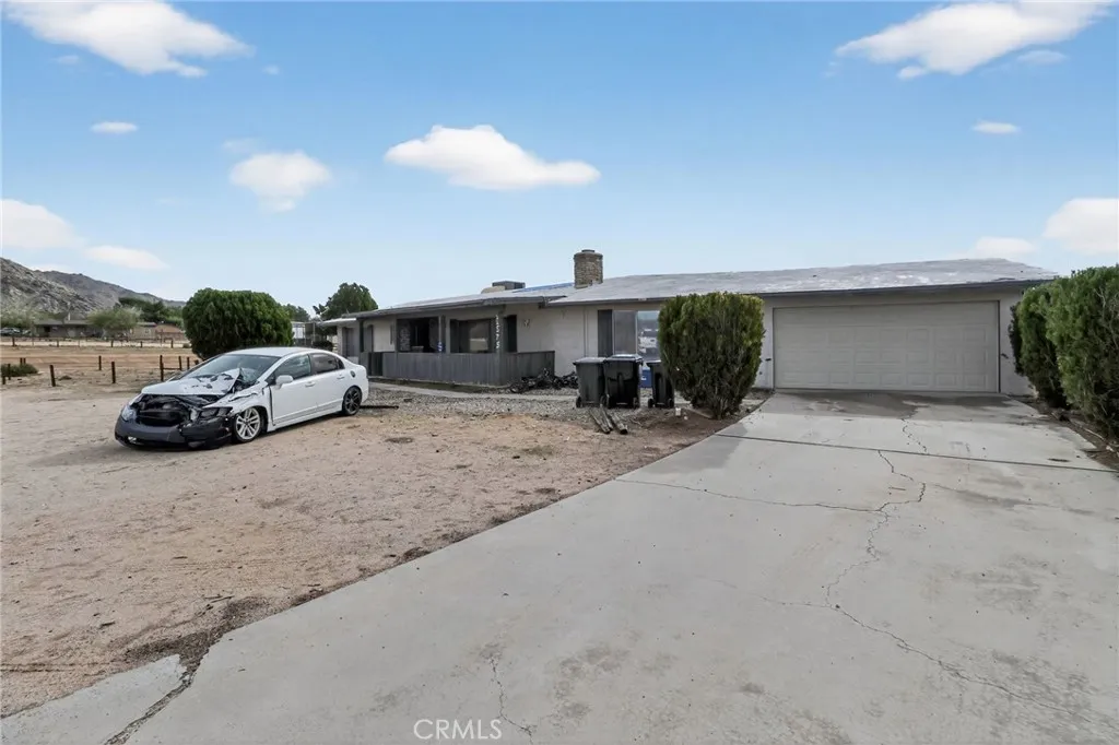 Additional image 37 of 22575 Papago Road, Apple Valley, CA 92307
