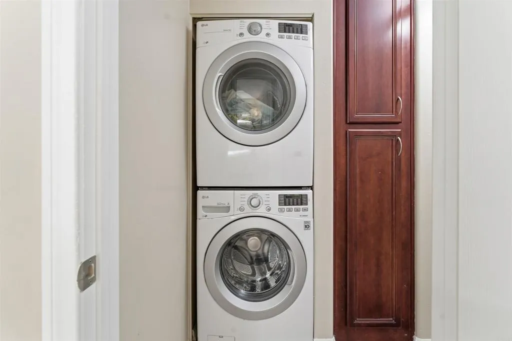 Additional image 26 of 5402 Balboa Arms Dr Unit 314, San Diego, CA 92117