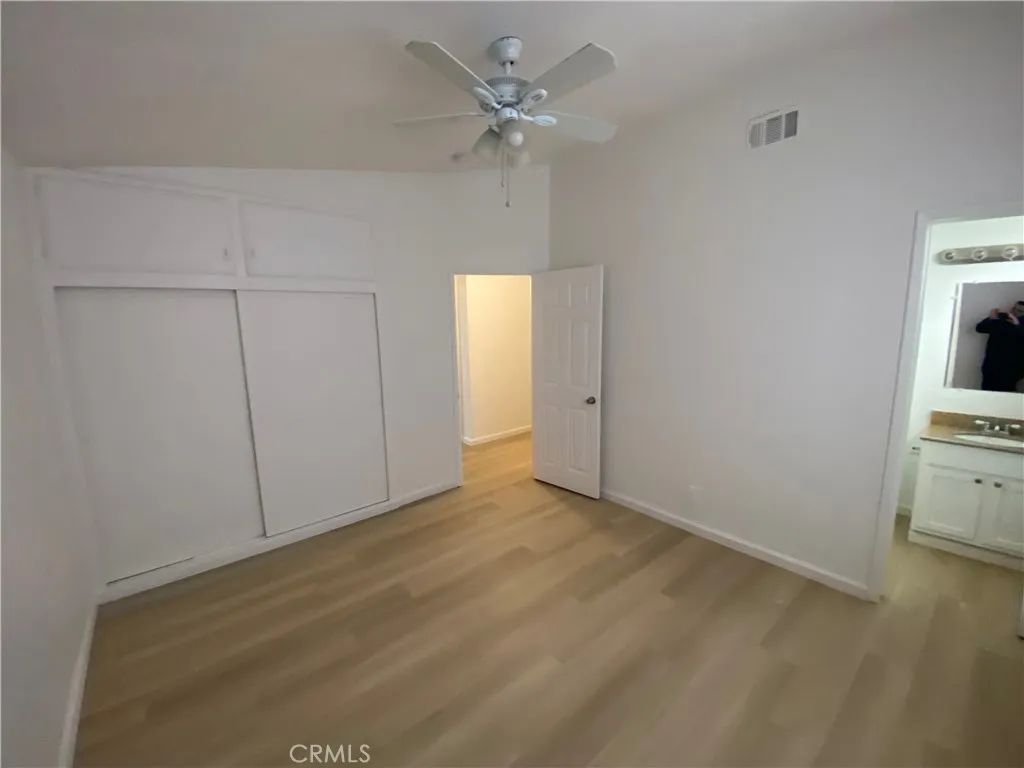 Additional image 30 of 15345 Patricia St, Moreno Valley, CA 92551