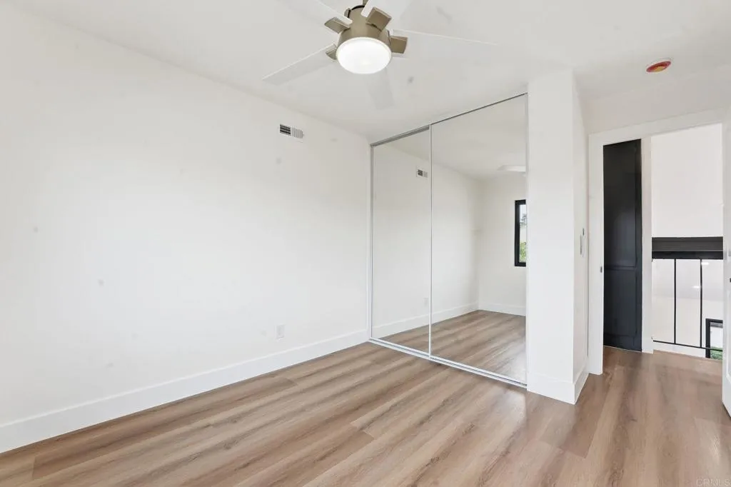 Additional image 89 of 4375 Calle De Vida, San Diego, CA 92124