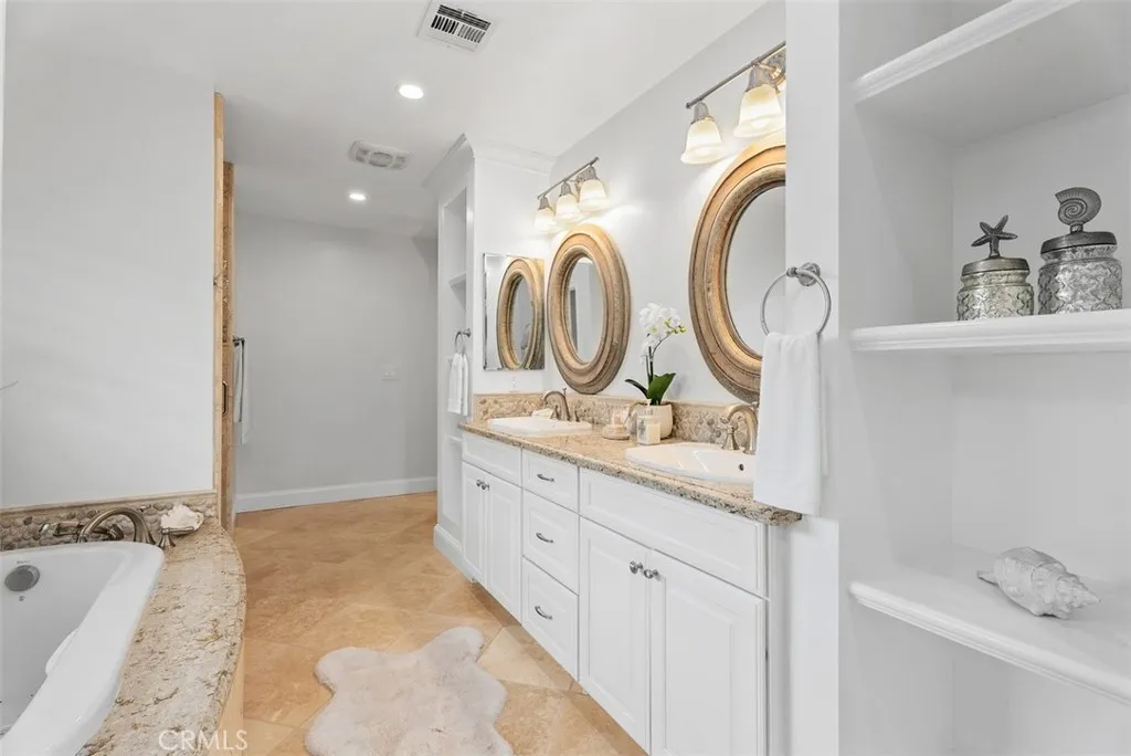 Additional image 26 of 1015 Nottingham Road, Newport Beach, CA 92660