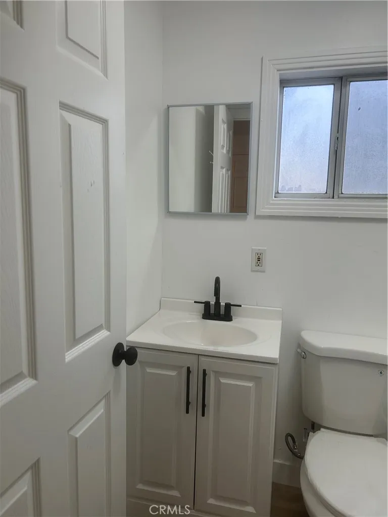 Additional image 28 of 9678 5th Ave, Hesperia, CA 92345