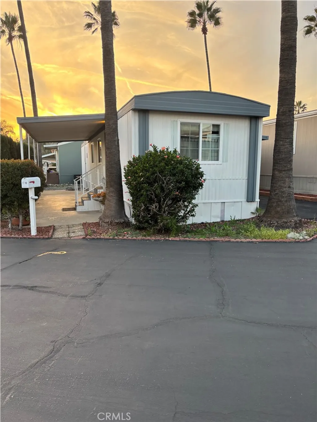 Additional image 3 of 1565 W Arrow Highway Unit C10, Upland, CA 91786