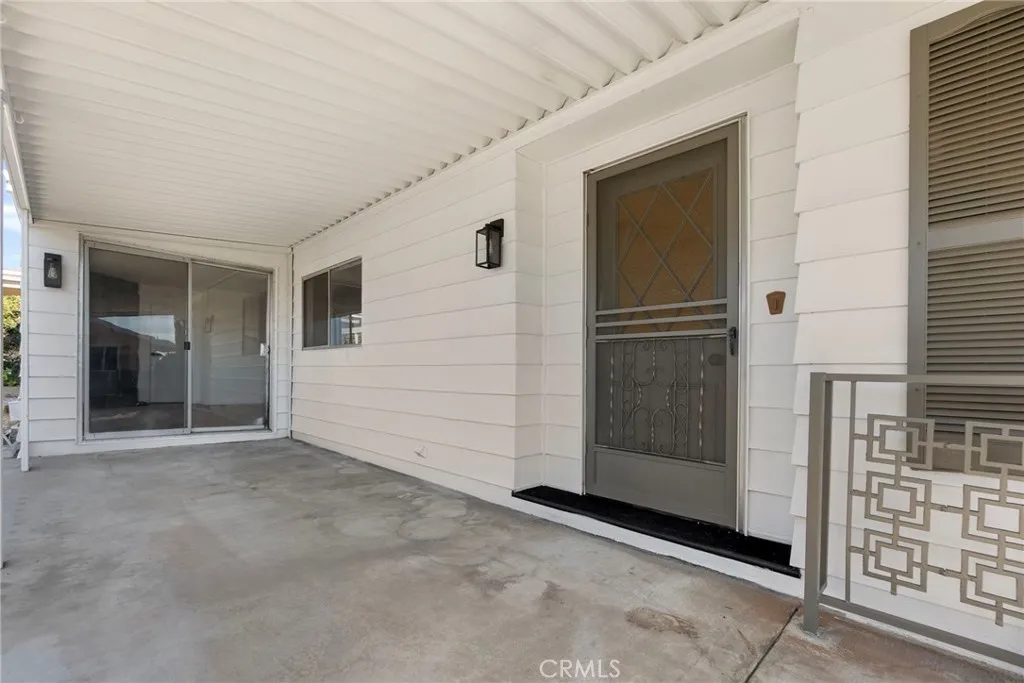 Additional image 100 of 11730 Whittier Boulevard Unit 55, Whittier, CA 90601