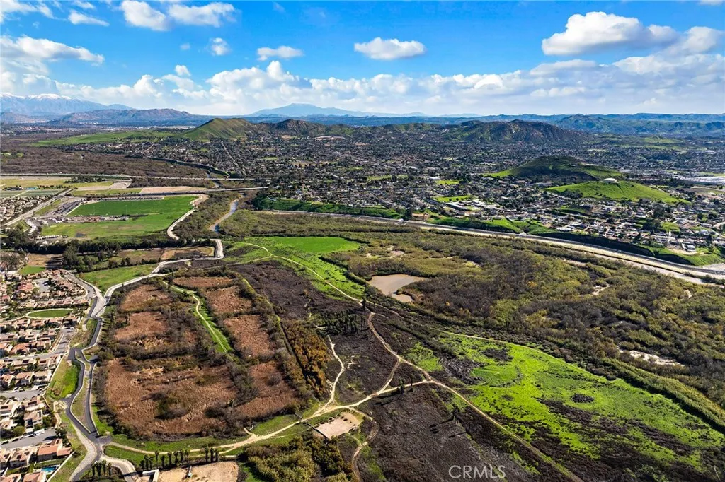 Additional image 64 of 13540 E Creek Court, Eastvale, CA 92880