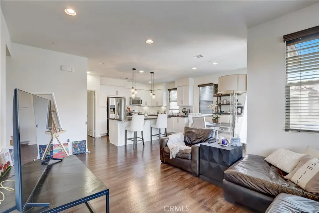 Additional image 38 of 44 Hoya St, Rancho Mission Viejo, CA 92694