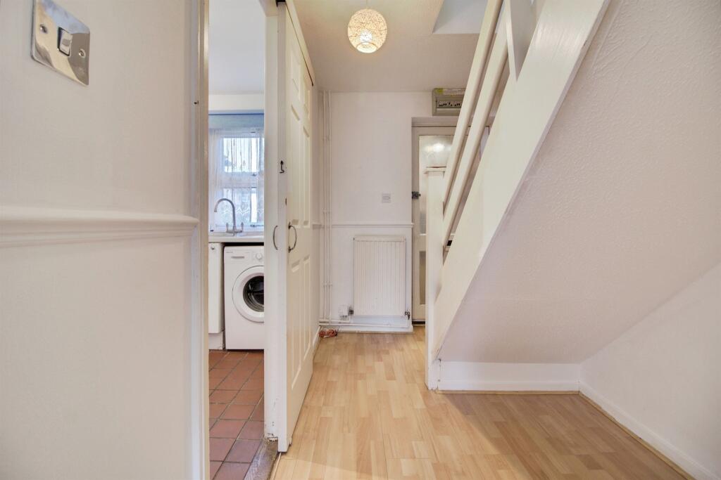 Additional image 9 of Ludwick Way, Welwyn Garden City