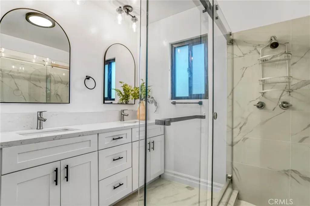 Additional image 30 of 8400 Chimineas Avenue, Northridge, CA 91325