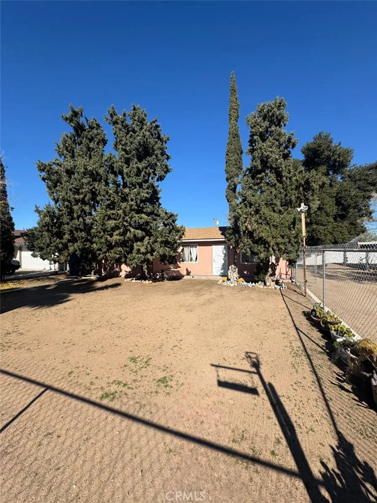 Additional image 19 of 16366 Live Oak St, Hesperia, CA 92345