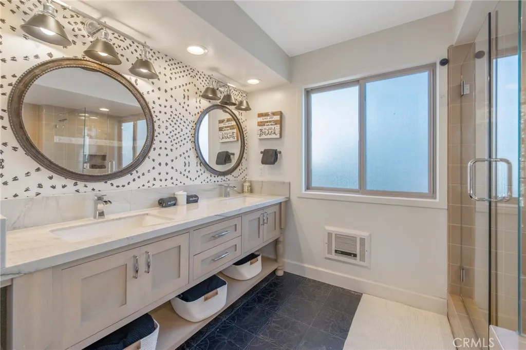 Additional image 43 of 1234 Pacific Ave, Cayucos, CA 93430