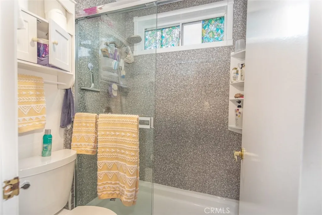 Additional image 29 of 24101 Zancon, Mission Viejo, CA 92692