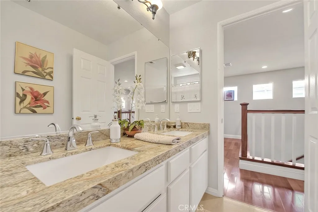 Additional image 117 of 27641 Atlas Lane, Canyon Country, CA 91351