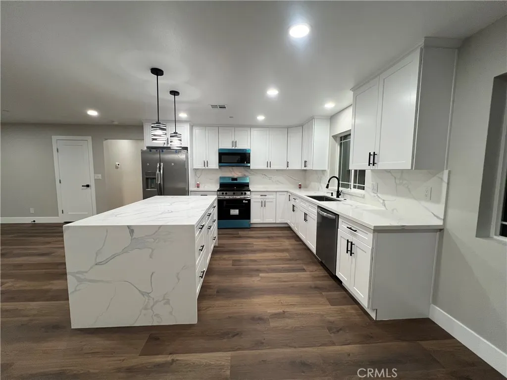 Additional image 19 of 9506 East Avenue T14, Littlerock, CA 93543