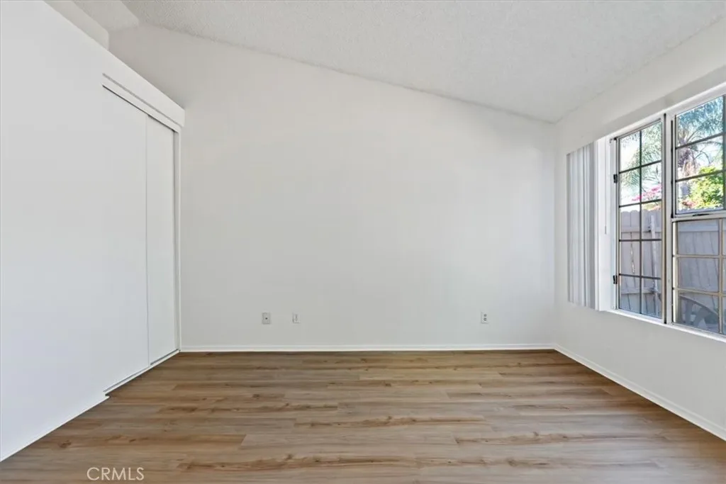 Additional image 22 of 13966 Green Vista Dr, Fontana, CA 92337