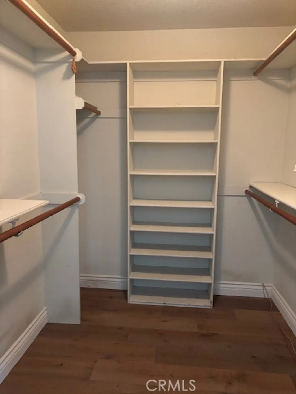 Additional image 16 of 4989 Cochran Street, Simi Valley, CA 93063