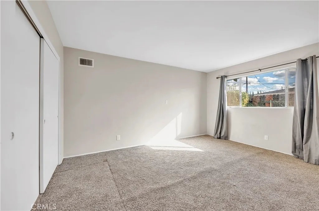 Additional image 15 of 41259 Collegian Way, Hemet, CA 92544