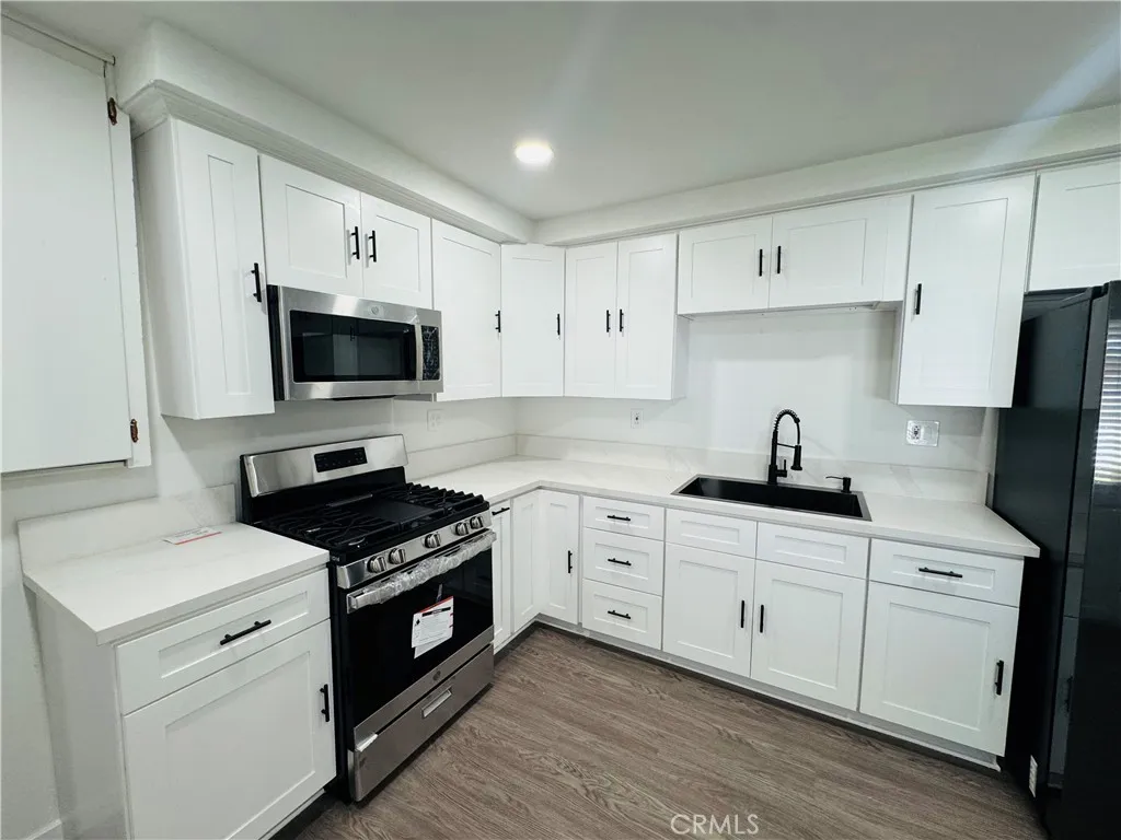 Additional image 21 of 435 S 1st Ave, Barstow, CA 92311