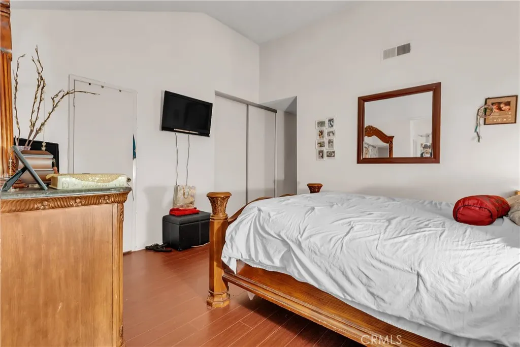 Additional image 54 of 5915 Stafford Avenue Unit K, Huntington Park, CA 90255