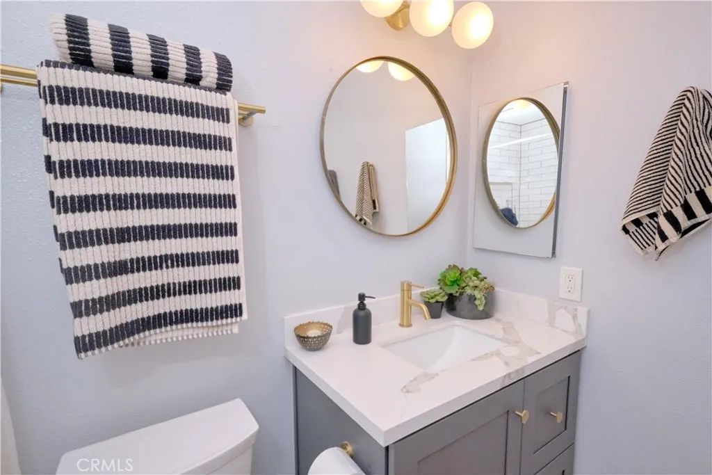 Additional image 17 of 7911 Woodlake Drive Unit 76, Huntington Beach, CA 92647