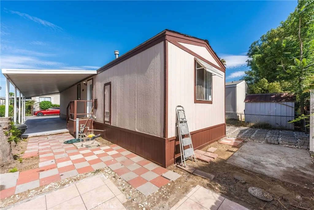 Additional image 47 of 17225 Valley Blvd, Fontana, CA 92335