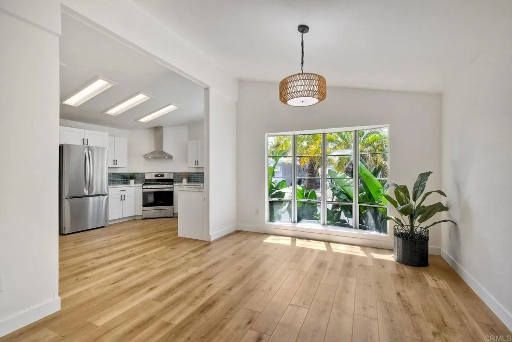 Additional image 9 of 3466 Don Lorenzo Dr, Carlsbad, CA 92010