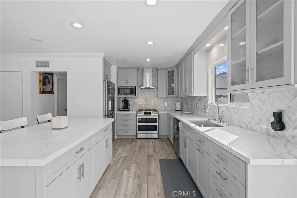 Additional image 35 of 13434 Hutchcroft St, La Puente, CA 91746