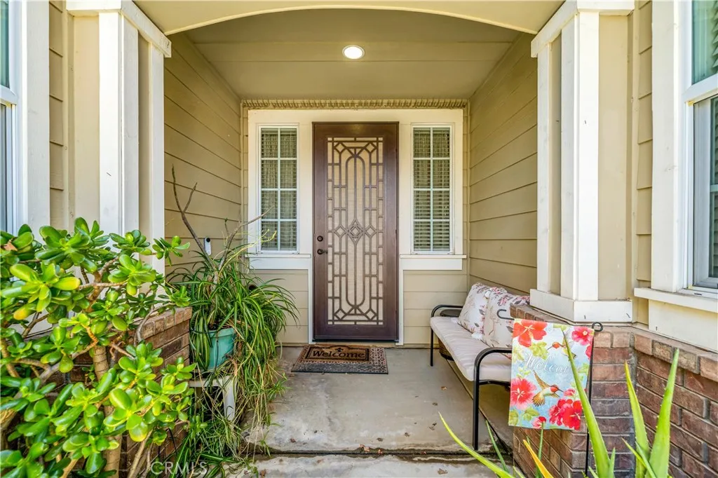 Additional image 72 of 29009 Smooth Sailing Court, Menifee, CA 92585