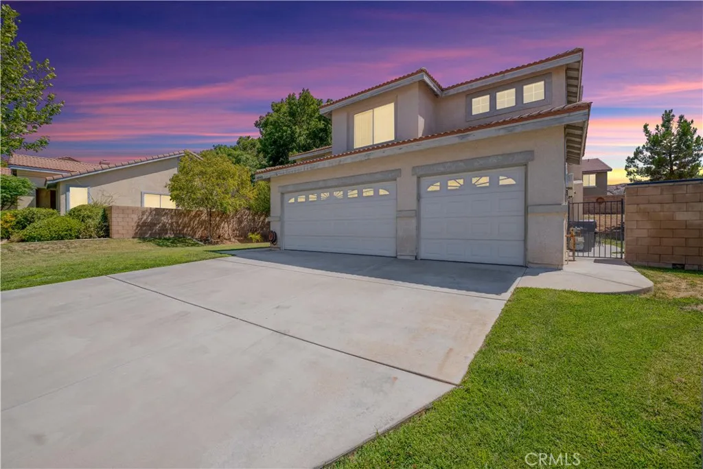 Additional image 80 of 4040 Cobble Court, Palmdale, CA 93551
