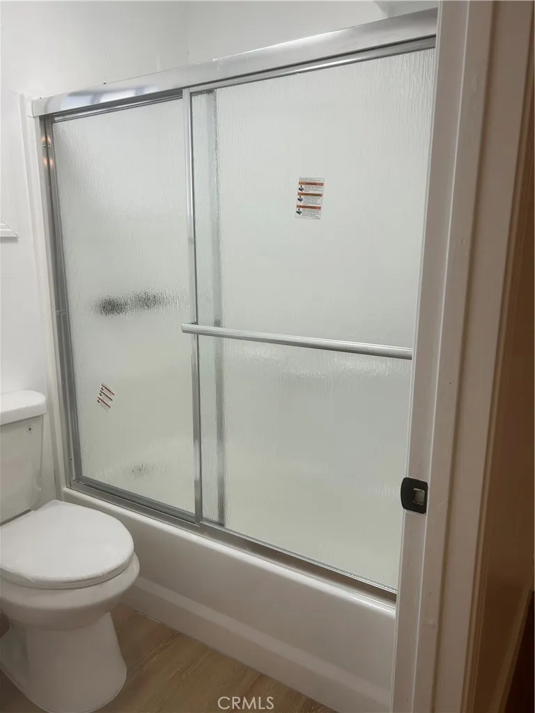 Additional image 27 of 9678 5th Ave, Hesperia, CA 92345