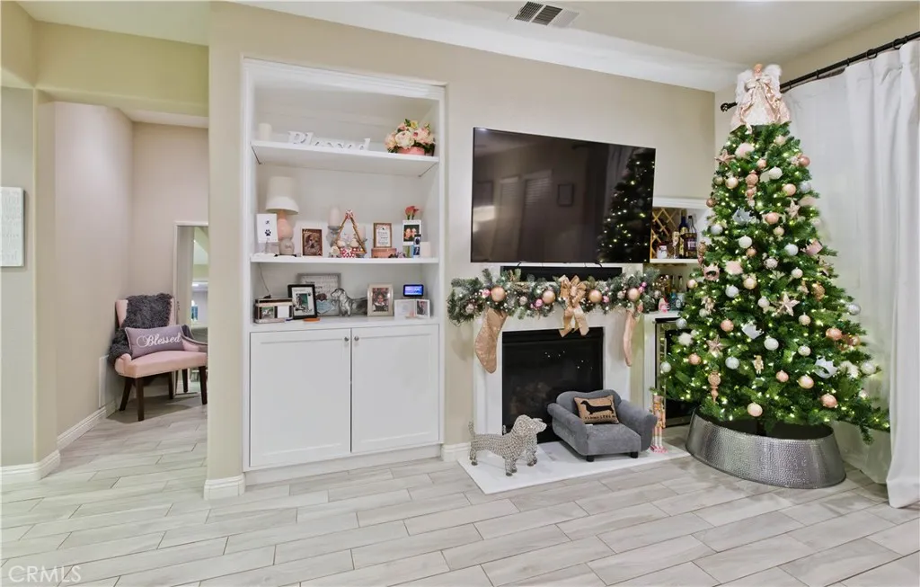 Additional image 11 of 16479 W Nicklaus Dr Unit 124, Sylmar, CA 91342