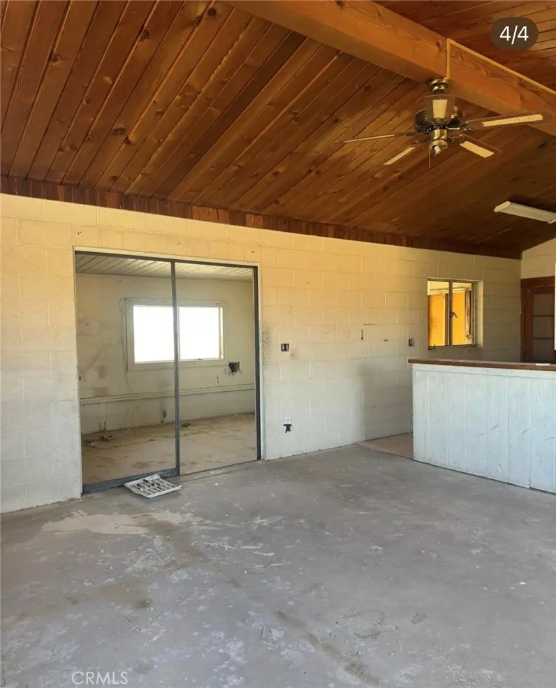 Additional image 8 of 9439 Blackhawk Trl, Lucerne Valley, CA 92356