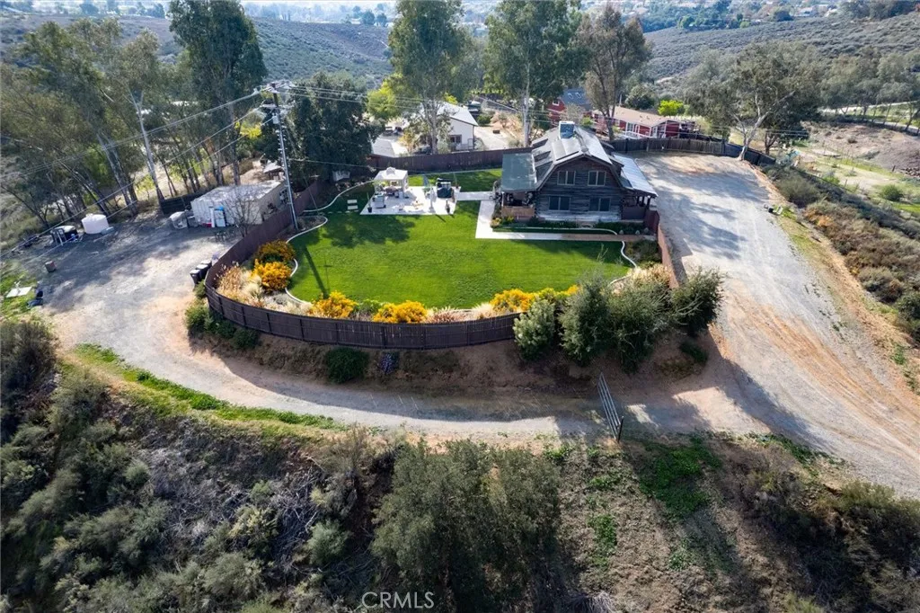 Additional image 52 of 37740 Mary Pl, Murrieta, CA 92563