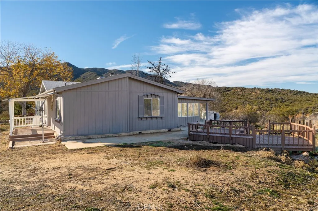 Additional image 4 of 59940 Rim Rock Rd, Anza, CA 92539