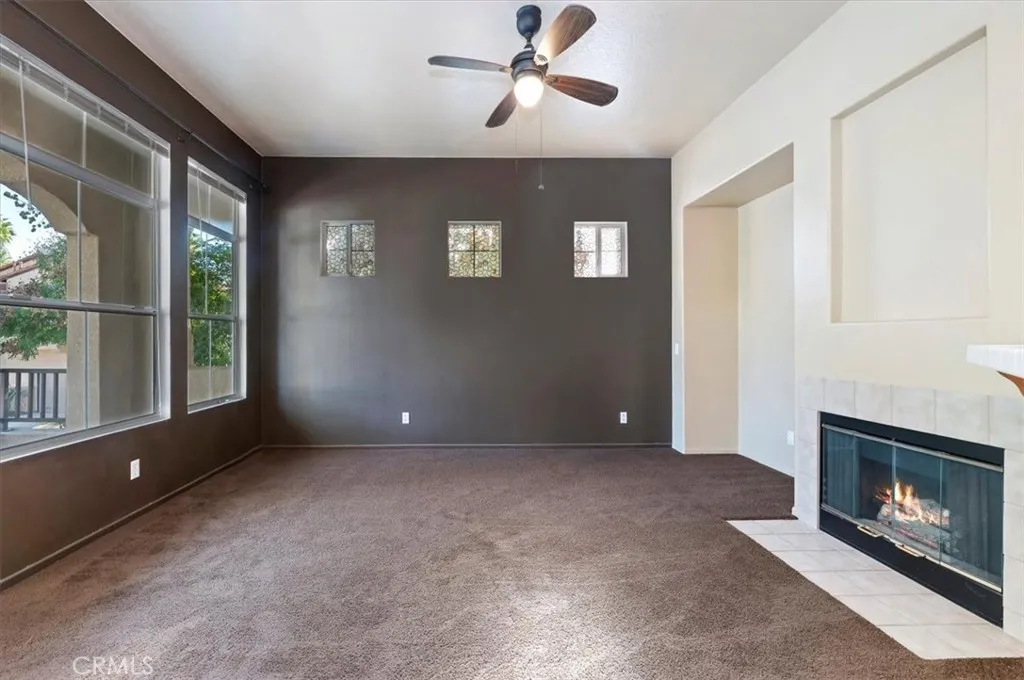 Additional image 7 of 30345 Buccaneer Ln Unit A, Murrieta, CA 92563